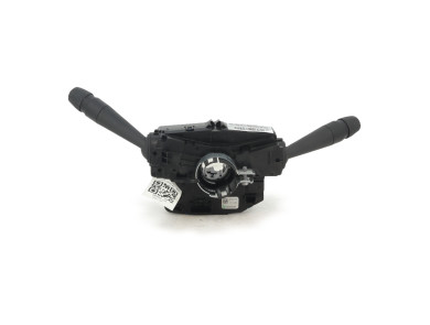 Commodo monobloc - Peugeot 308 III - 98660184ZD - V1-0008I