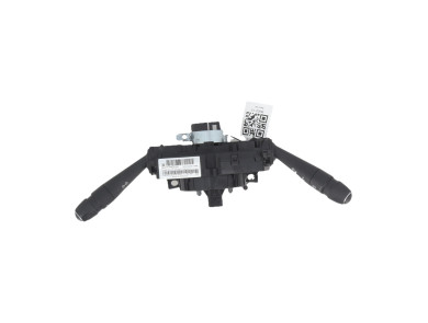 Steering column stalk switch - Peugeot 308 III - 98660184ZD - V1-0008I