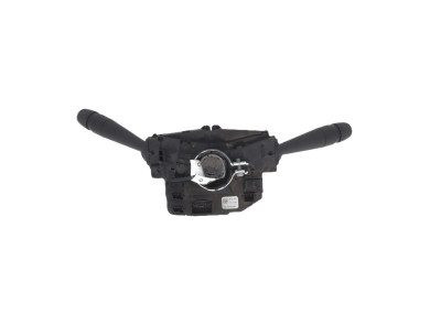 Steering column stalk switch - Peugeot 308 III - 98660184ZD - V1-0008I