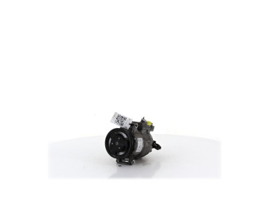 A/C Compressor - Skoda FABIA II PH.2 - 1K0820808F - F1-7061U