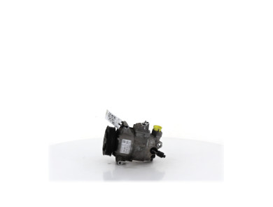 A/C Compressor - Skoda FABIA II PH.2 - 1K0820808F - F1-7061U