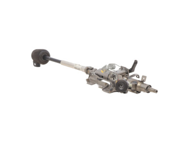 Steering column - Renault TWINGO III PH.1 - 488106973R - Y0-3321U