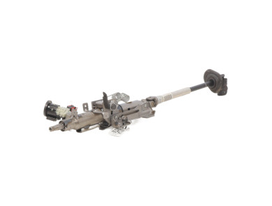 Colonne de direction - Renault TWINGO III PH.1 - 488106973R - Y0-3321U