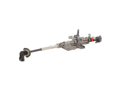 Colonne de direction - Renault TWINGO III PH.1 - 488106973R - Y0-3321U