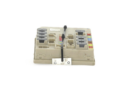 BSM used - Renault CLIO - 902665A