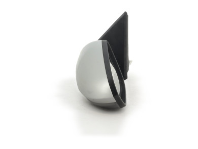 Left wing mirror - Dacia DUSTER II PH.1 - Gris Clair - 963023958R - Y1-2257Y