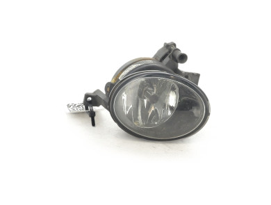 Left front fog light - Volkswagen GOLF VI - 5K0941699F - A0-0200E