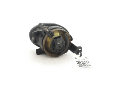 Left front fog light - Volkswagen GOLF VI - 5K0941699F - A0-0200E