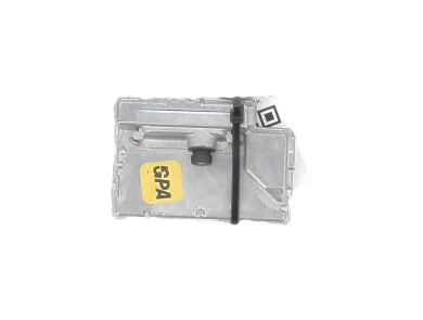 Front camera - Peugeot 308 III - 9847393780 - U1-0080K
