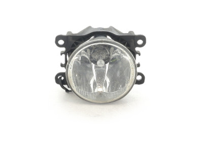 Right front fog light - Dacia DUSTER II PH.1 - 261500097R - B1-1918M