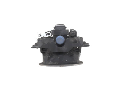 Right front fog light - Dacia DUSTER II PH.1 - 261500097R - B1-1918M