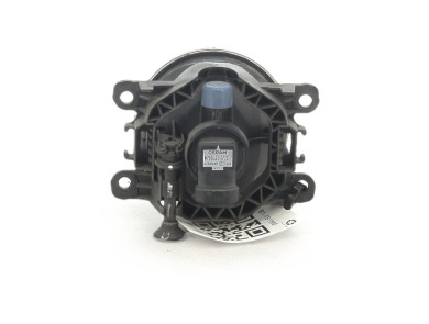 Right front fog light - Dacia DUSTER II PH.1 - 261500097R - B1-1918M