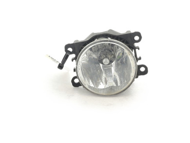 Antibrouillard avant gauche - Dacia DUSTER II PH.1 - 261500097R - R1-1930G