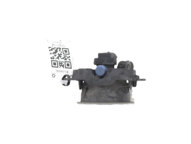 Antibrouillard avant gauche - Dacia DUSTER II PH.1 - 261500097R - R1-1930G