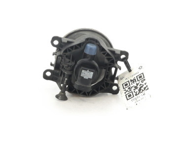 Antibrouillard avant gauche - Dacia DUSTER II PH.1 - 261500097R - R1-1930G