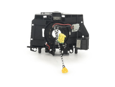Contacteur tournant - Renault CLIO II PH.2 - 7701051757 - S0-3246J