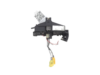 Contacteur tournant - Renault CLIO II PH.2 - 7701051757 - S0-3246J