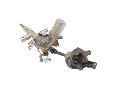 Colonne de direction - Renault CLIO II PH.2 - 8200711617 - U0-3221U