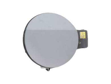 Trappe portillon carburant - Volkswagen GOLF VI - Gris Fonce - 5K6809857CGRU - F0-3057E