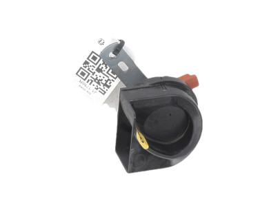 Horn - Dacia DUSTER II PH.1 - Gris Clair - 256107072R - J1-1756R