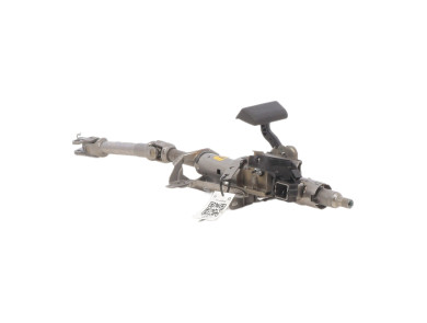 Steering column   used - Peugeot 308 - 98 308 526 ZD