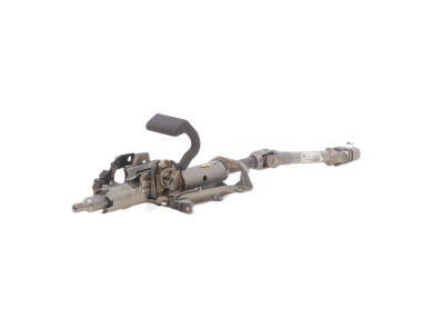 Steering column - Peugeot 308 III - 98308526ZD - W1-0034X