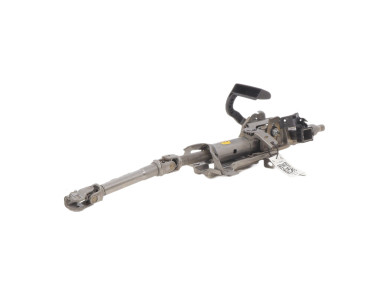 Steering column - Peugeot 308 III - 98308526ZD - W1-0034X
