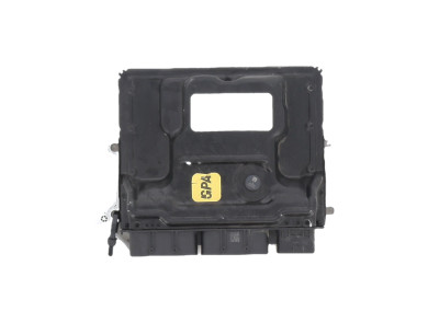 Calculateur moteur - Dacia DUSTER II PH.1 - 237104328S - U1-1713G
