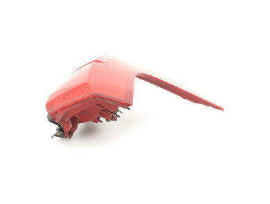 Right rear light used - Peugeot 5008 - 00006351KH