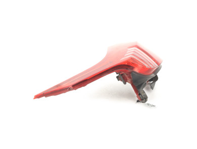 Right rear light - Peugeot 5008 I PH.1 - 00006351KH - T1-2962H