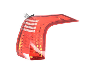 Right rear light - Peugeot 5008 I PH.1 - 00006351KH - T1-2962H