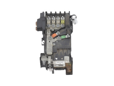 Boîtier BPGA - Peugeot 3008 I PH.2 - 6500GQ - T0-3817T