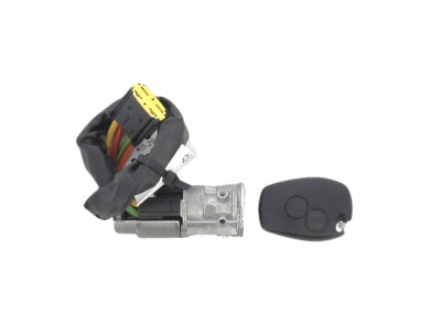 Neiman (barillet clé) - Dacia SANDERO I - 6001546809 - K0-2998G
