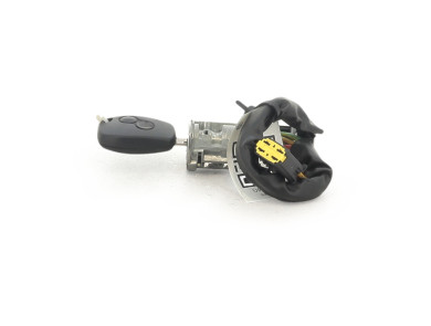 Neiman (barillet clé) - Dacia SANDERO I - 6001546809 - K0-2998G