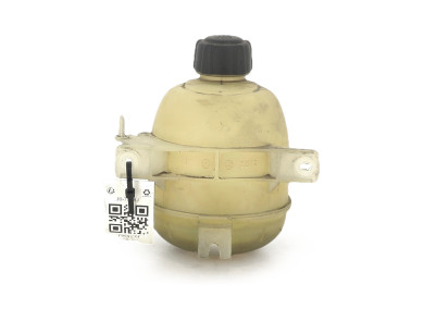 Vase d'expansion - Renault CLIO II PH.2 - 7701470460 - J0-7598J