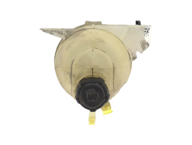Vase d'expansion - Renault CLIO II PH.2 - 7701470460 - J0-7598J
