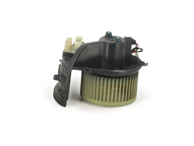 Air blower - Renault CLIO II PH.2 - 7701057683 - J0-7655I
