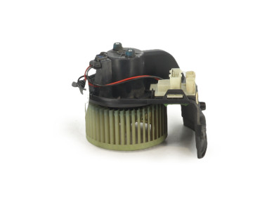 Soufflerie/Pulseur - Renault CLIO II PH.2 - 7701057683 - J0-7655I