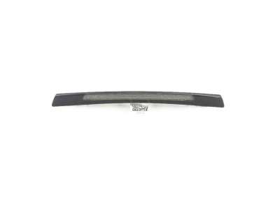 Third brake light - Renault CLIO II PH.2 - 7700410753 - V0-7635Y