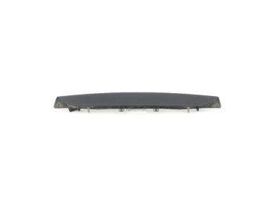 Troisième feu stop - Renault CLIO II PH.2 - 7700410753 - V0-7635Y