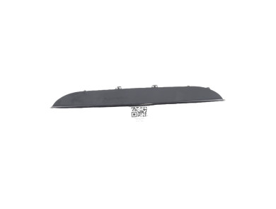 Third brake light - Renault CLIO II PH.2 - 7700410753 - V0-7635Y
