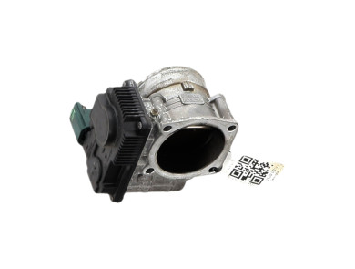Boitier papillon - Renault VEL SATIS PH.1 - 16119-8J10C- C1-0717I