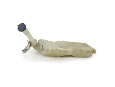 Bocal lave glace - Peugeot 206 + - 643195 - A0-2880K
