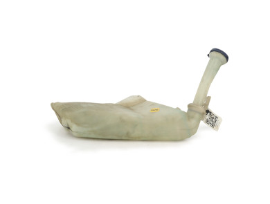 Bocal lave glace - Peugeot 206 + - 643195 - A0-2880K