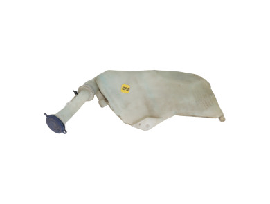Bocal lave glace - Peugeot 206 + - 643195 - A0-2880K