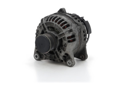 Alternateur - Renault SCENIC II PH.2 1.5 DCI - 231002543R - F1-6999T