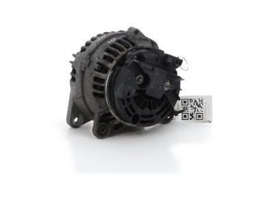 Alternator - Renault SCENIC II PH.2 1.5 DCI - 231002543R - F1-6999T