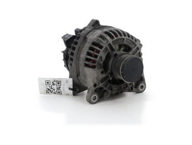 Alternateur - Renault SCENIC II PH.2 1.5 DCI - 231002543R - F1-6999T