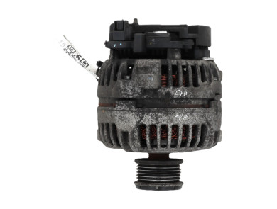 Alternator - Renault SCENIC II PH.2 1.5 DCI - 231002543R - F1-6999T