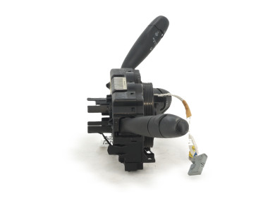 Commodo monobloc - Peugeot 206 + - 96787402XT - H0-2917P